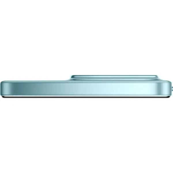 Смартфон Xiaomi Poco C85 6/128GB Green (with Adapter) EU 10