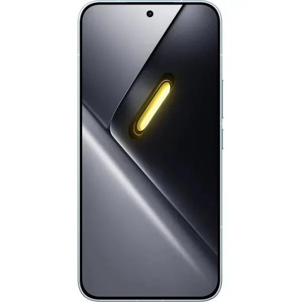 Смартфон Xiaomi Poco X8 Pro Max 12/512GB Blue UA 5