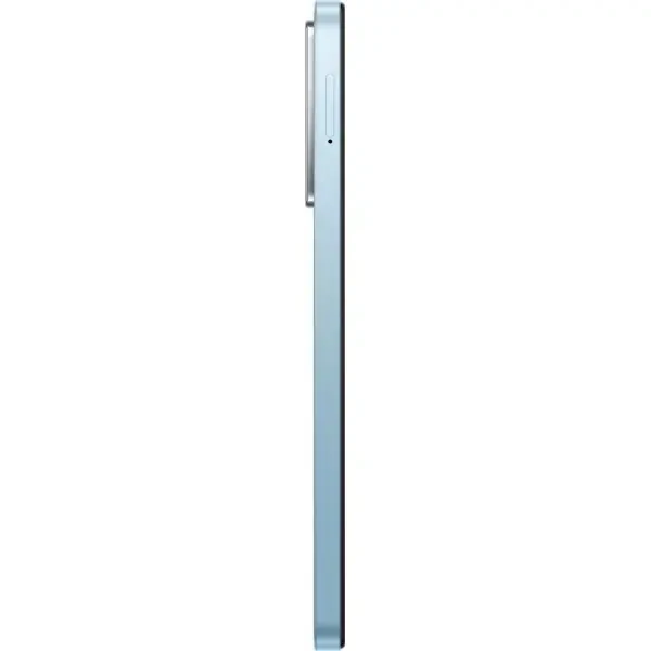 Смартфон Xiaomi Redmi A5 4/128GB Ocean Blue (No Adapter) Global 8