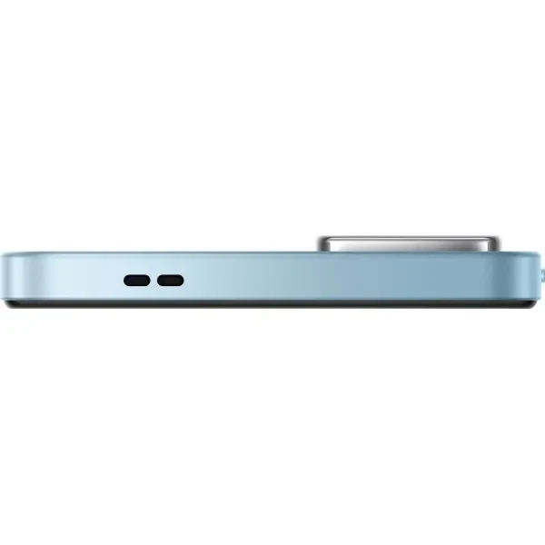 Смартфон Xiaomi Redmi A5 4/128GB Ocean Blue (No Adapter) Global 10