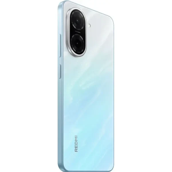 Смартфон Xiaomi Redmi A5 4/128GB Ocean Blue (No Adapter) Global 6