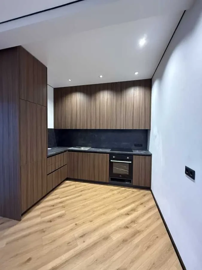 2-к будинок Броварський, Рожівка, Сковороди 18