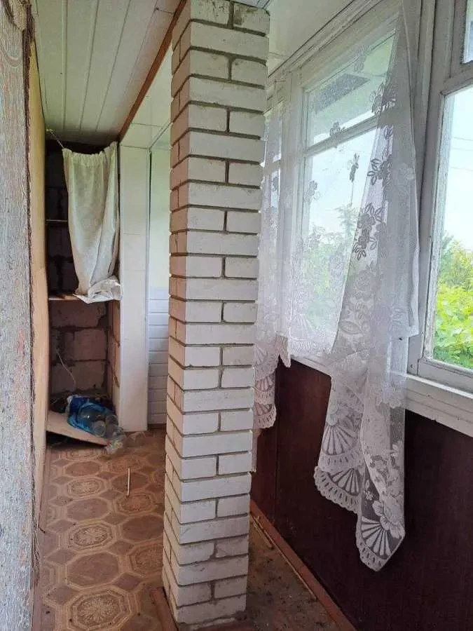 2-к дача Обухівський, Велика Бугаївка, ст Славутич 3