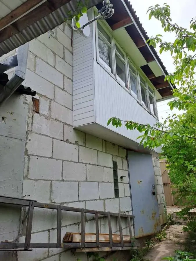 2-к дача Обухівський, Велика Бугаївка, ст Славутич 9