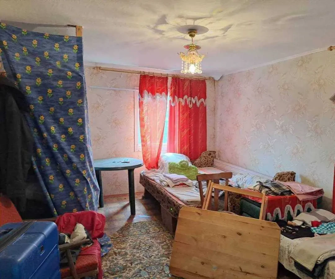 2-к дача Обухівський, Велика Бугаївка, ст Славутич 2