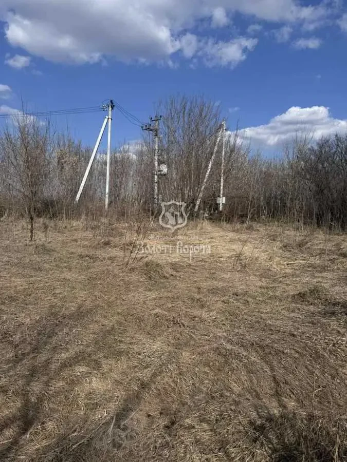 ділянка під житлову забудову Бучанський, Маковище, Шевченка вул. 6