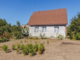 4-к будинок Фастівський, Гатне, Доброго Шляху 4