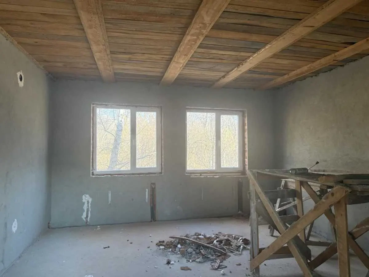 виробничі приміщення Дрогобицький, Дрогобич, Героїв Майдану 5