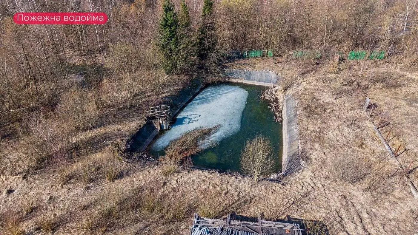 виробничі приміщення Дрогобицький, Дрогобич, Героїв Майдану 17