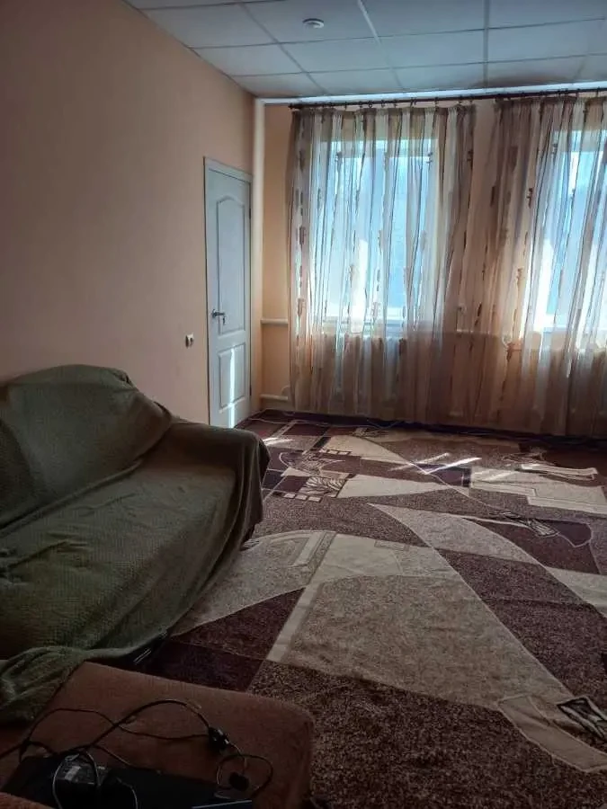 3-к будинок Київ, Солом`янський, Сергія Колоса 2