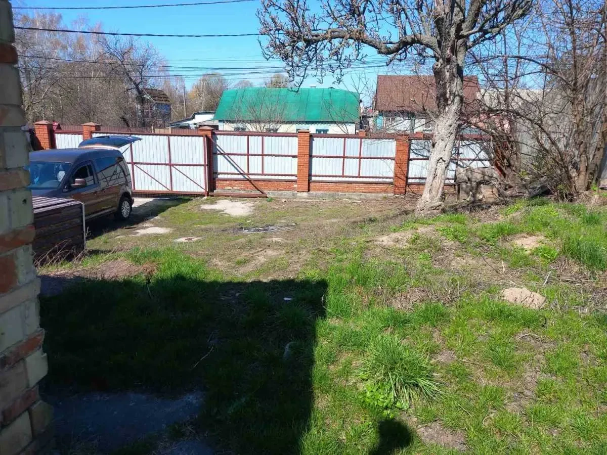 3-к будинок Київ, Солом`янський, Сергія Колоса 11