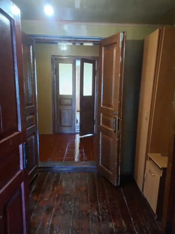 3-к будинок Київ, Солом`янський, Сергія Колоса 5