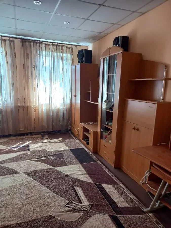 3-к будинок Київ, Солом`янський, Сергія Колоса 3
