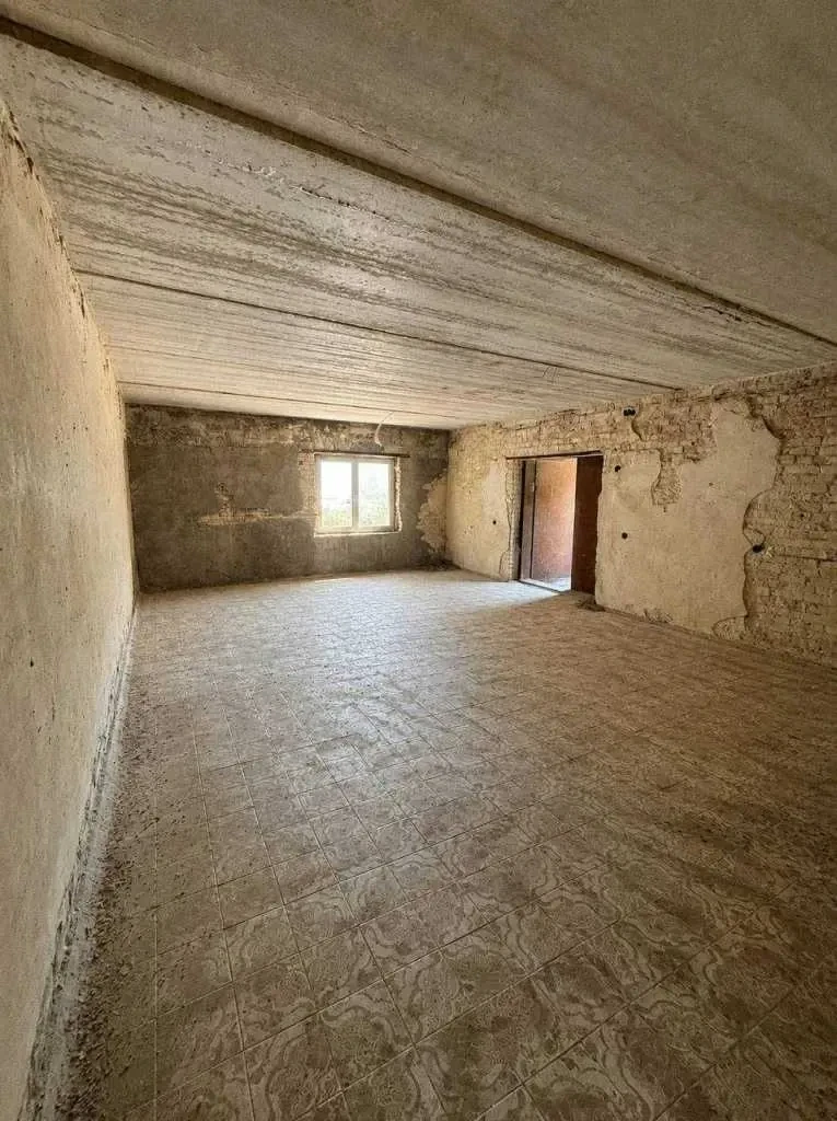 торгові площі Київ, Подільський, Сирецька 39 6