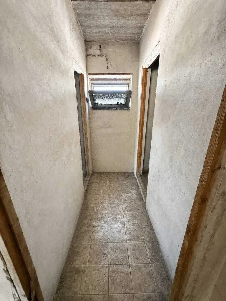 торгові площі Київ, Подільський, Сирецька 39 7