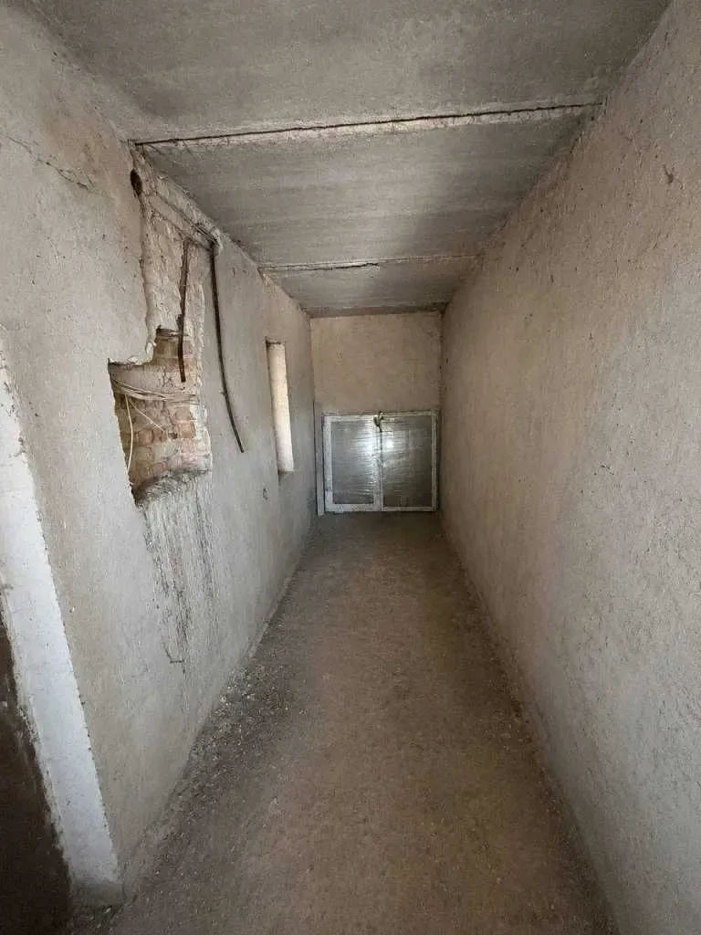торгові площі Київ, Подільський, Сирецька 39 8