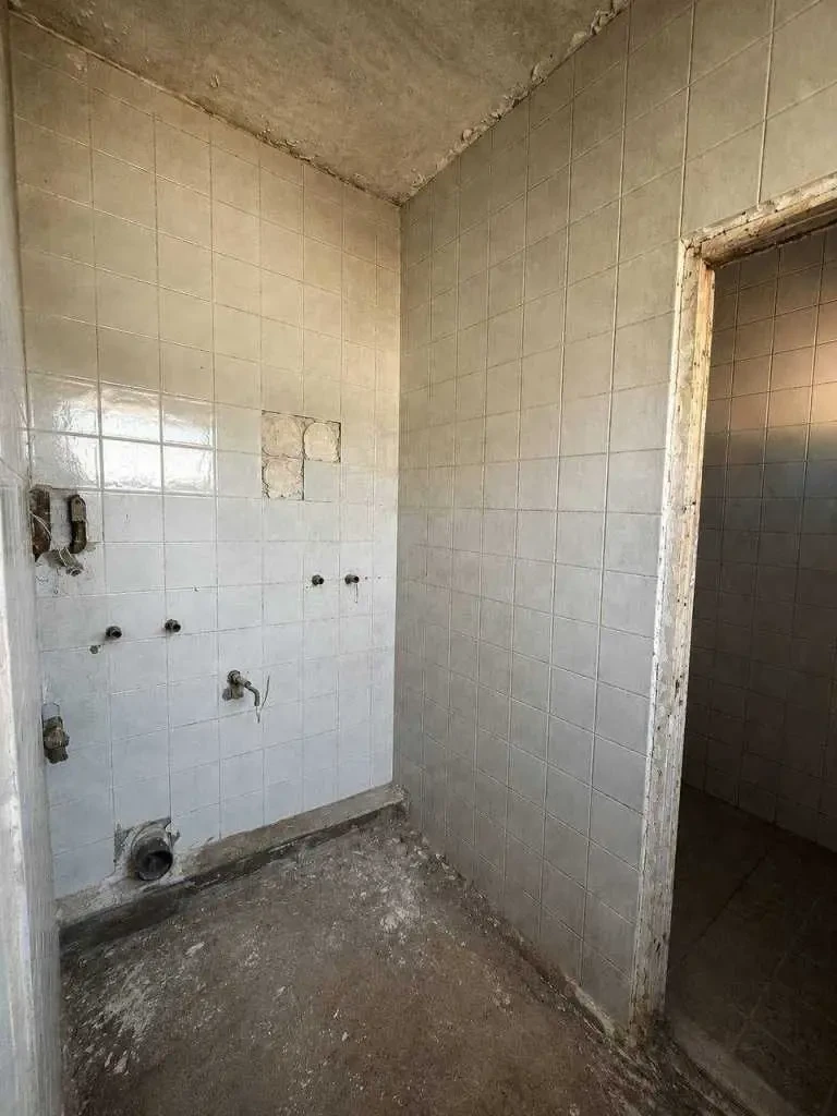 торгові площі Київ, Подільський, Сирецька 39 9