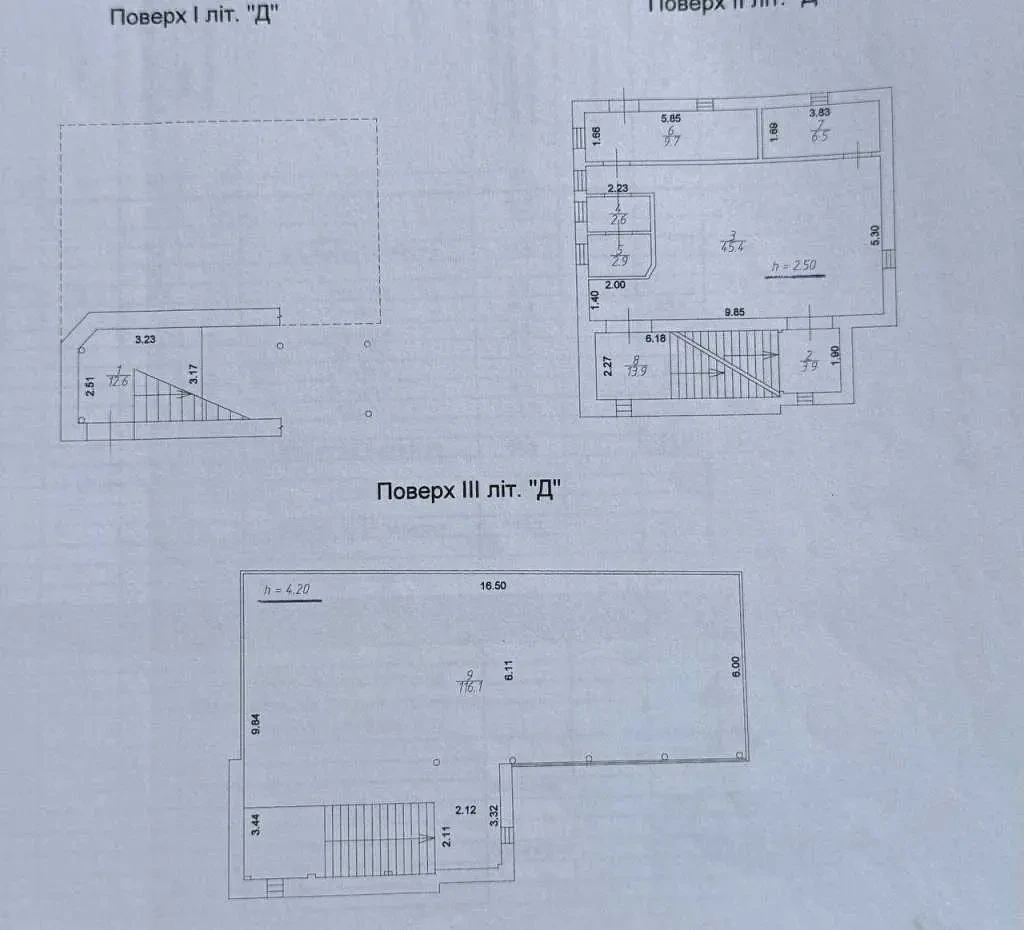 торгові площі Київ, Подільський, Сирецька 39 12