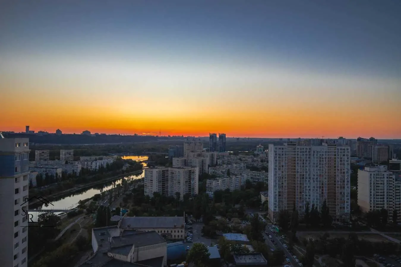 4-к квартира Київ, Дніпровський, Ованеса Туманяна 15А 25