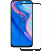 DM Захисне скло Xiaomi Mi9T/K20/K20 Pro