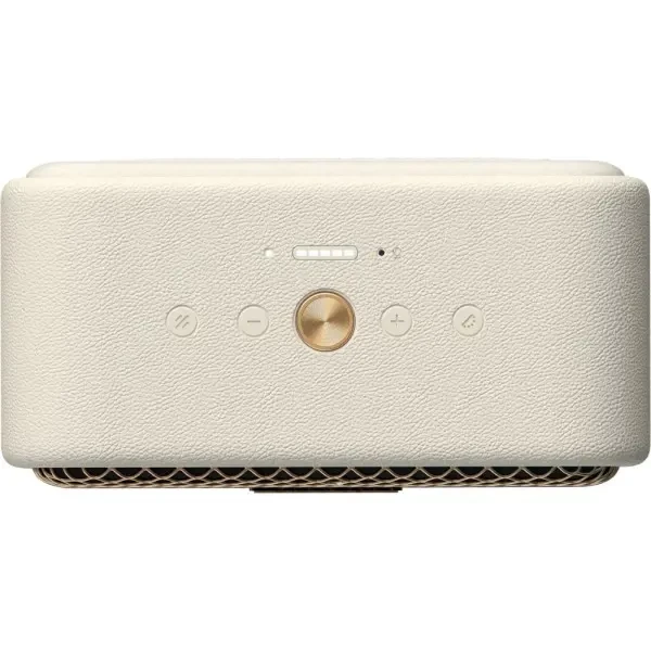 Колонка Proove Funk 40W (APP) Beige/Gold (PSFN4001AP22) 2