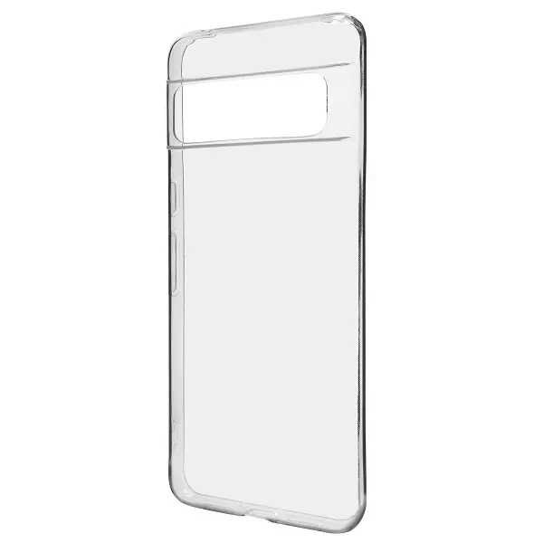 Чохол ArmorStandart Air для Google Pixel 8 Pro Прозорий (ARM72942)