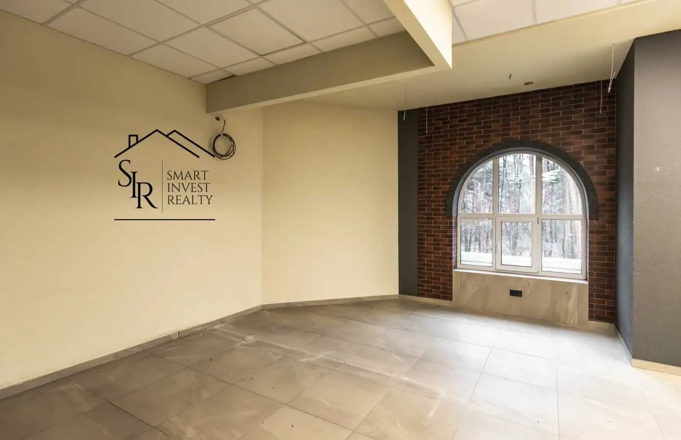 офісне приміщення Київ, Деснянський, Радистів 14 5