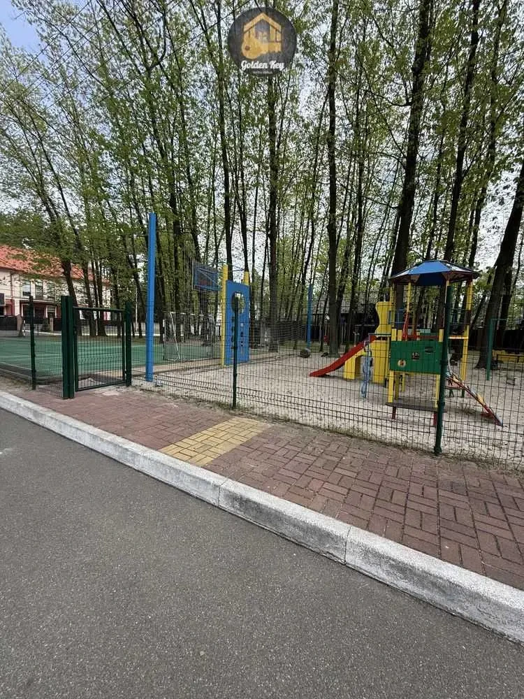 4-к котедж Бориспільський, Гора, Липова 24