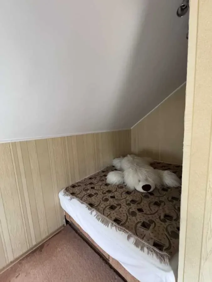 7-к будинок Полтава, Київський, Прямокутний 9
