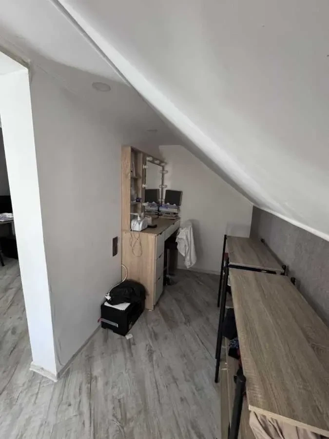 7-к будинок Полтава, Київський, Прямокутний 6