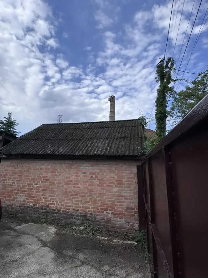 7-к будинок Полтава, Київський, Прямокутний 3