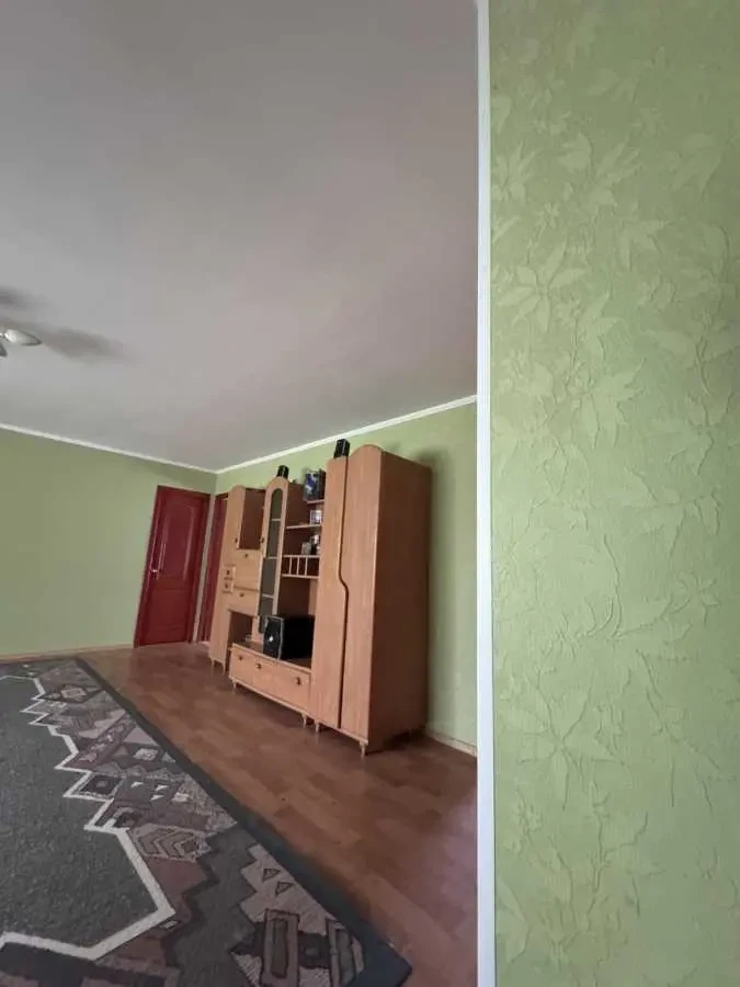 7-к будинок Полтава, Київський, Прямокутний 7