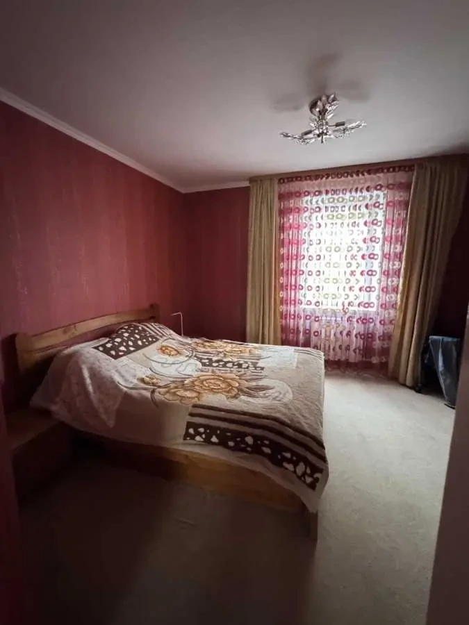 7-к будинок Полтава, Київський, Прямокутний 16