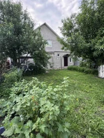 7-к будинок Полтава, Київський, Прямокутний