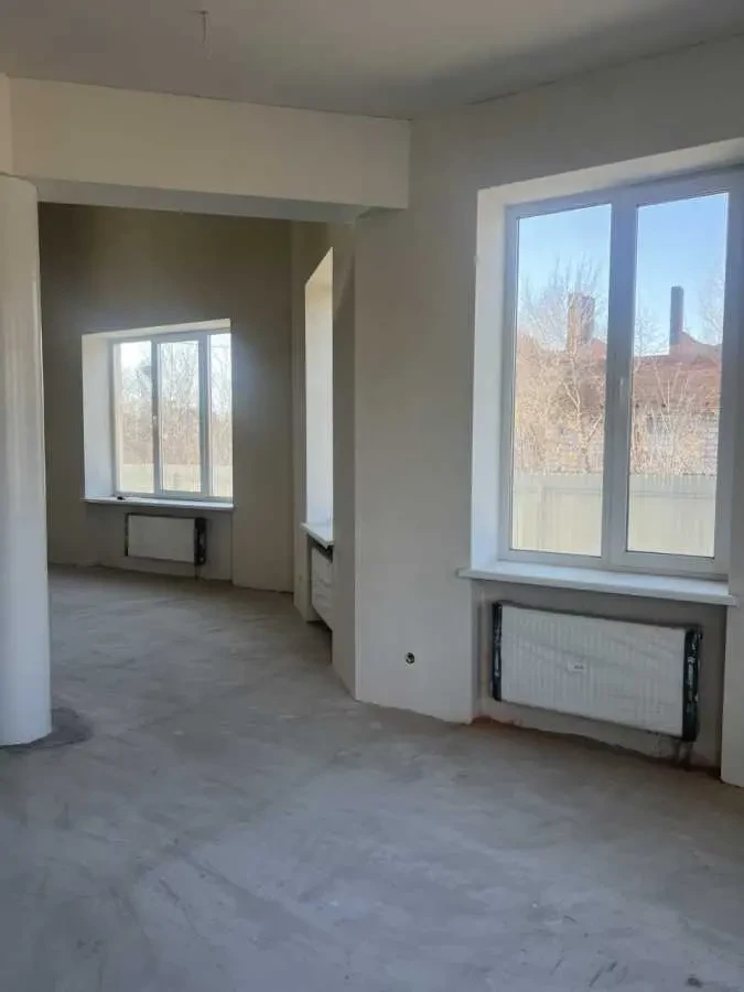 7-к будинок Київ, Дарницький, Заплавний 6