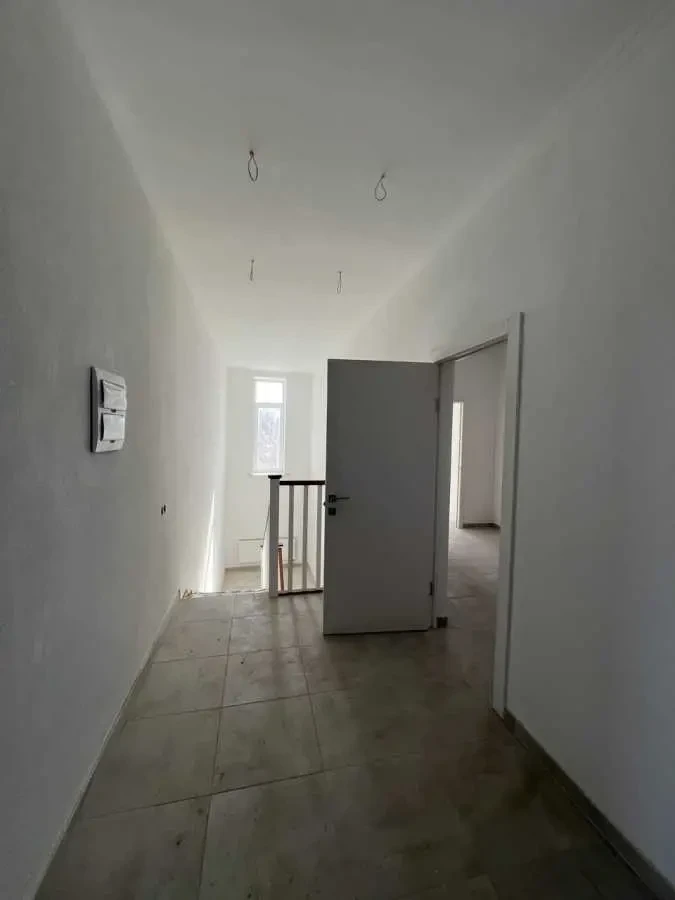 10-к будинок Київ, Дарницький, 2-й Бортницький 1 3