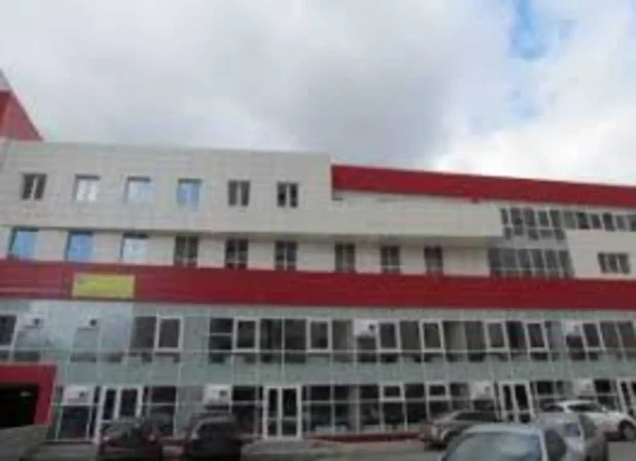 офісне приміщення Київ, Дарницький, Олександра Мишуги 10 3