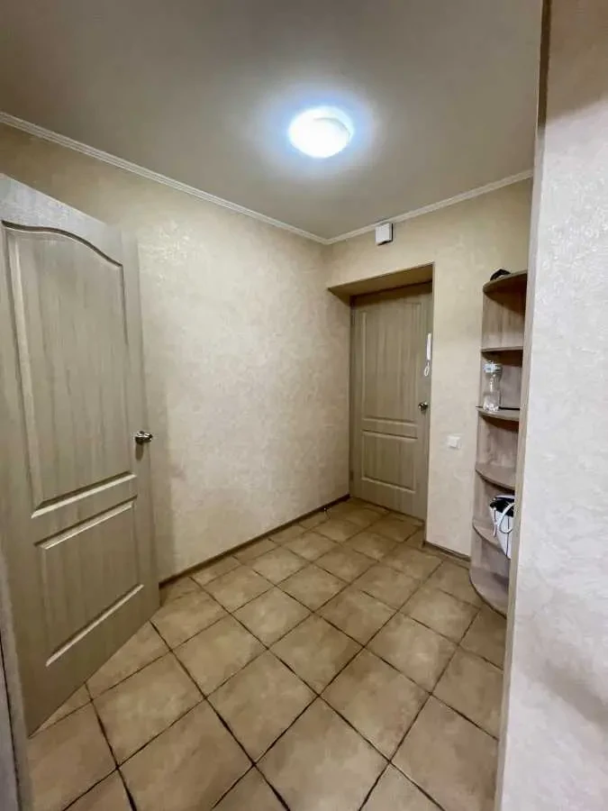 1-к квартира Київ, Дніпровський, Дмитра Багалія 8а 15