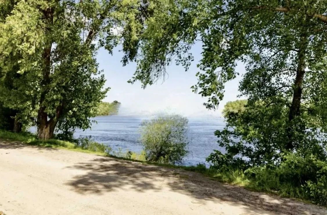 5-к будинок Вишгородський, Хотянівка, Міжріччя 14