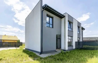 5-к будинок Вишгородський, Хотянівка, Міжріччя