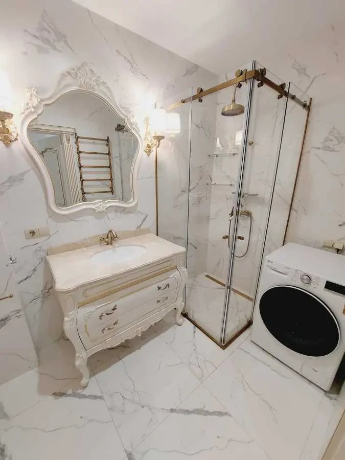2-к квартира Бучанський, Софіївська Борщагівка, Абрикосовая 5А 10