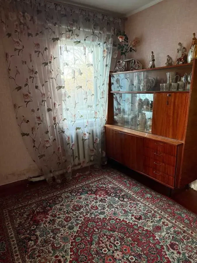 3-к будинок Броварський, Рожівка, Піщана 10