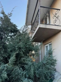 3-к будинок Броварський, Рожівка, Піщана