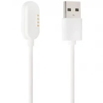 Зарядний кабель Magnetic для Gelius Ocean GP-PK001/GP-PK005 PRO KID White