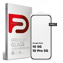 Захисне скло ArmorStandart Pro для Google Pixel 10/10 Pro (ARM87294)