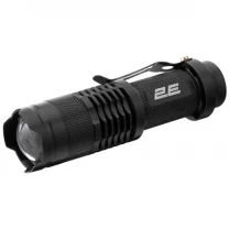 Ліхтарик 2E 2E-PYB1AA Black
