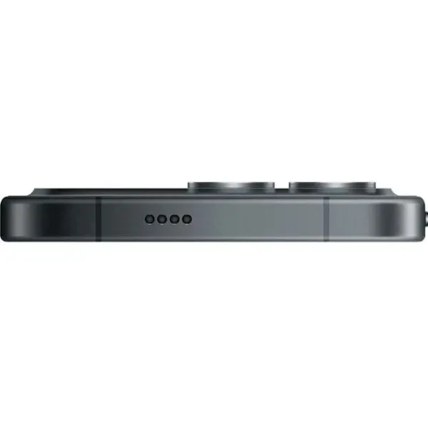 Xiaomi Смартфон Poco F8 Pro 12/512GB Black EU 7