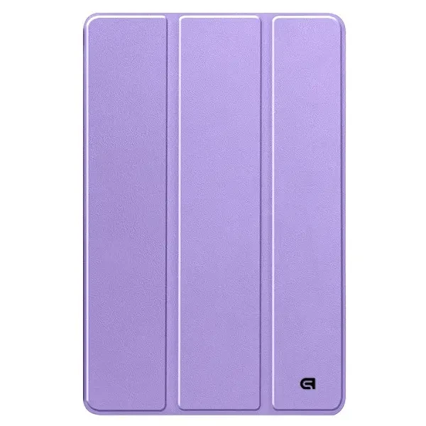 Чохол ArmorStandart Smart Case для Xiaomi Redmi Pad 2 Pro Lavender (ARM89198)