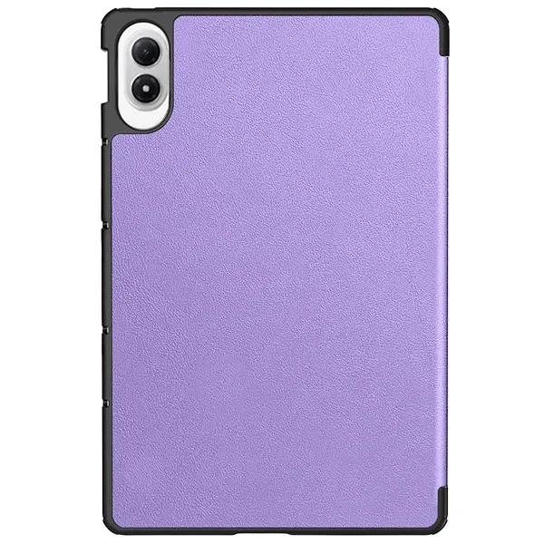 Чохол ArmorStandart Smart Case для Xiaomi Redmi Pad 2 Pro Lavender (ARM89198) 2