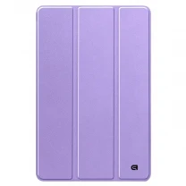 Чохол ArmorStandart Smart Case для Xiaomi Redmi Pad 2 Pro Lavender (ARM89198)